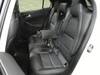 MERCEDES BENZ CLA-CLASS