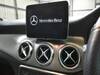 MERCEDES BENZ CLA-CLASS