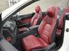 MERCEDES BENZ E-CLASS