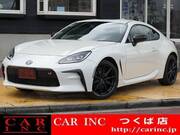 2022 TOYOTA OTHER