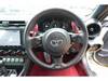 TOYOTA OTHER