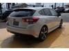 SUBARU IMPREZA SPORTS