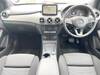 MERCEDES BENZ B-CLASS