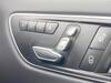 MERCEDES BENZ B-CLASS