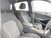 MERCEDES BENZ B-CLASS