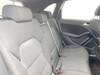 MERCEDES BENZ B-CLASS