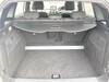 MERCEDES BENZ B-CLASS