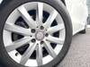 MERCEDES BENZ B-CLASS
