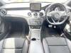 MERCEDES BENZ CLA-CLASS Shooting Brake