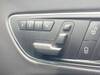 MERCEDES BENZ CLA-CLASS Shooting Brake
