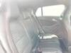 MERCEDES BENZ CLA-CLASS Shooting Brake