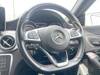 MERCEDES BENZ CLA-CLASS Shooting Brake