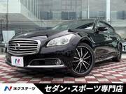 2012 NISSAN CIMA