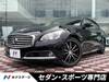 NISSAN CIMA