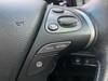 NISSAN CIMA