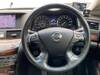 NISSAN CIMA