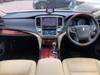 TOYOTA CROWN MAJESTA