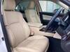 TOYOTA CROWN MAJESTA
