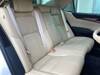 TOYOTA CROWN MAJESTA