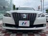 TOYOTA CROWN MAJESTA