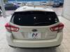 SUBARU IMPREZA SPORTS