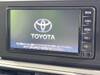 TOYOTA OTHER