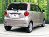 TOYOTA OTHER