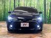 TOYOTA COROLLA SPORT