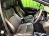 TOYOTA COROLLA SPORT