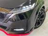 NISSAN OTHER