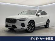 2023 VOLVO XC60