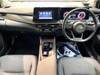NISSAN OTHER