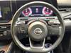 NISSAN OTHER
