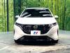 NISSAN OTHER