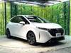 NISSAN OTHER