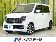 2022 HONDA OTHER