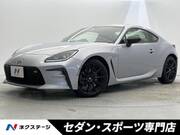 2022 TOYOTA OTHER