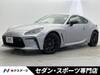 TOYOTA OTHER