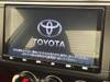 TOYOTA OTHER