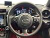 TOYOTA OTHER
