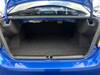 SUBARU WRX STI