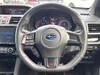 SUBARU WRX STI