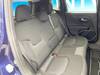 CHRYSLER JEEP RENEGADE