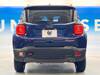 CHRYSLER JEEP RENEGADE