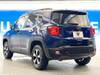 CHRYSLER JEEP RENEGADE