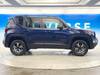 CHRYSLER JEEP RENEGADE