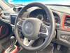 CHRYSLER JEEP RENEGADE