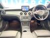 MERCEDES BENZ CLA-CLASS