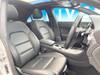 MERCEDES BENZ CLA-CLASS