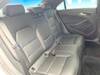 MERCEDES BENZ CLA-CLASS